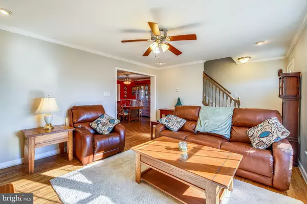 Salisbury, MD 21801,27972 WALLER RD