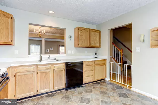 Ellicott City, MD 21043,3322 HONEY BEE CT