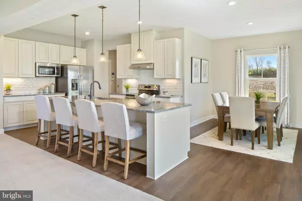 Monrovia, MD 21770,4720 MONROVIA BLVD #921