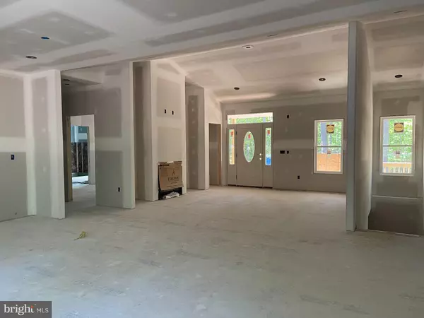 Spotsylvania, VA 22553,9209 HAPPY HOLLOW LN
