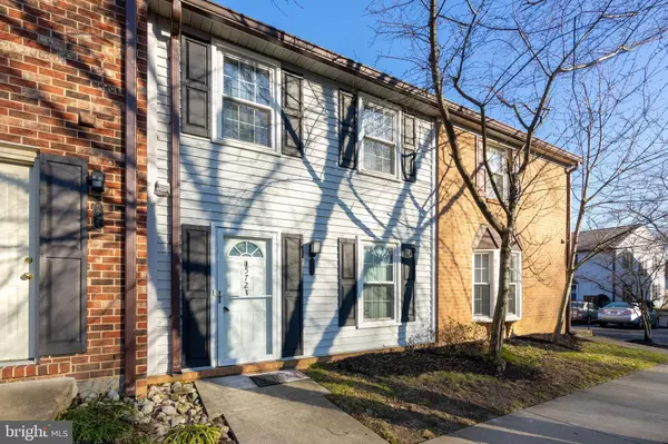 Alexandria, VA 22312,5723 INDEPENDENCE CIR