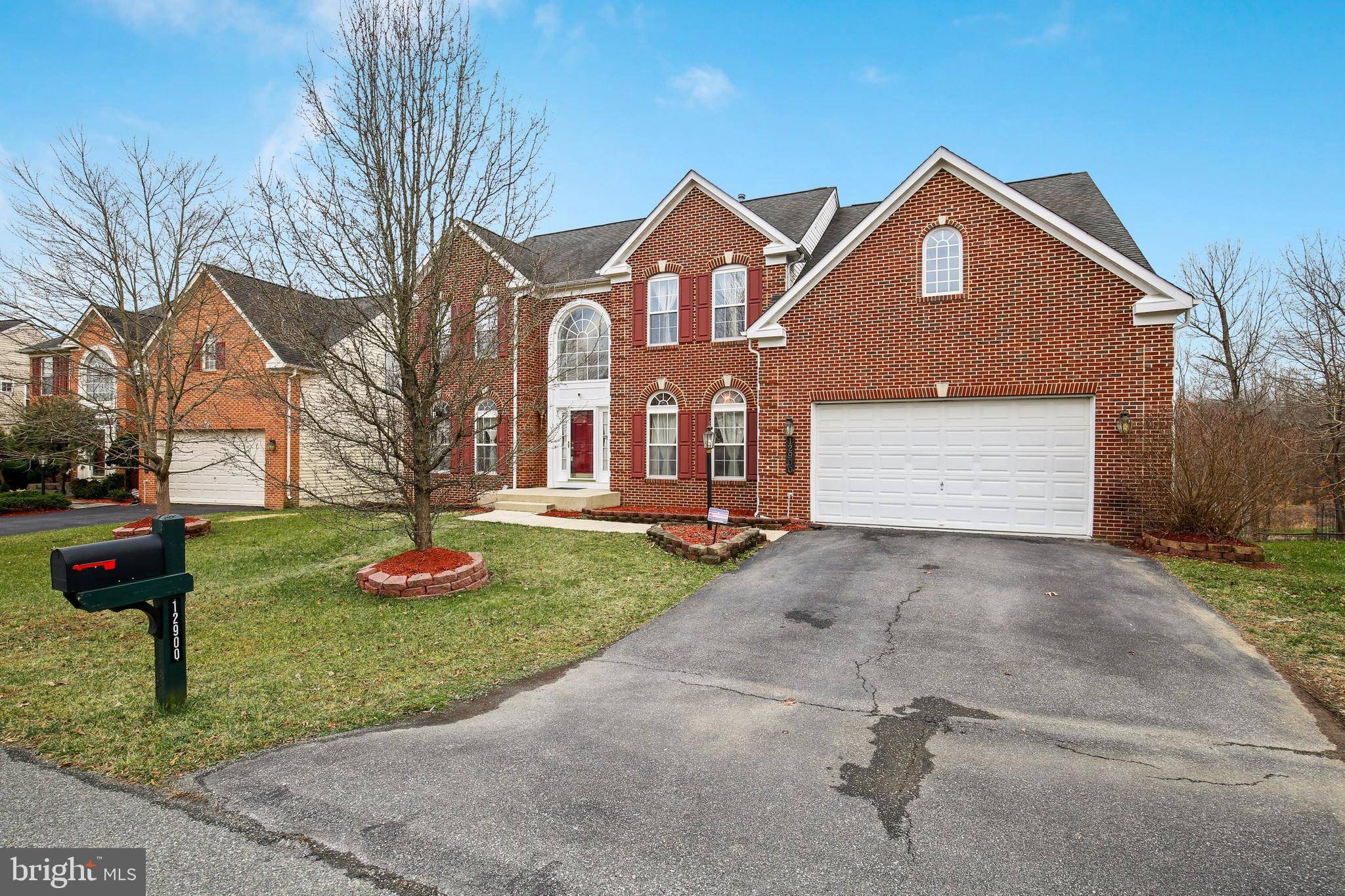 Beltsville, MD 20705,12900 BAY HILL DR