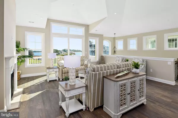 Ocean City, MD 21842,12920 CARMEL AVE #9