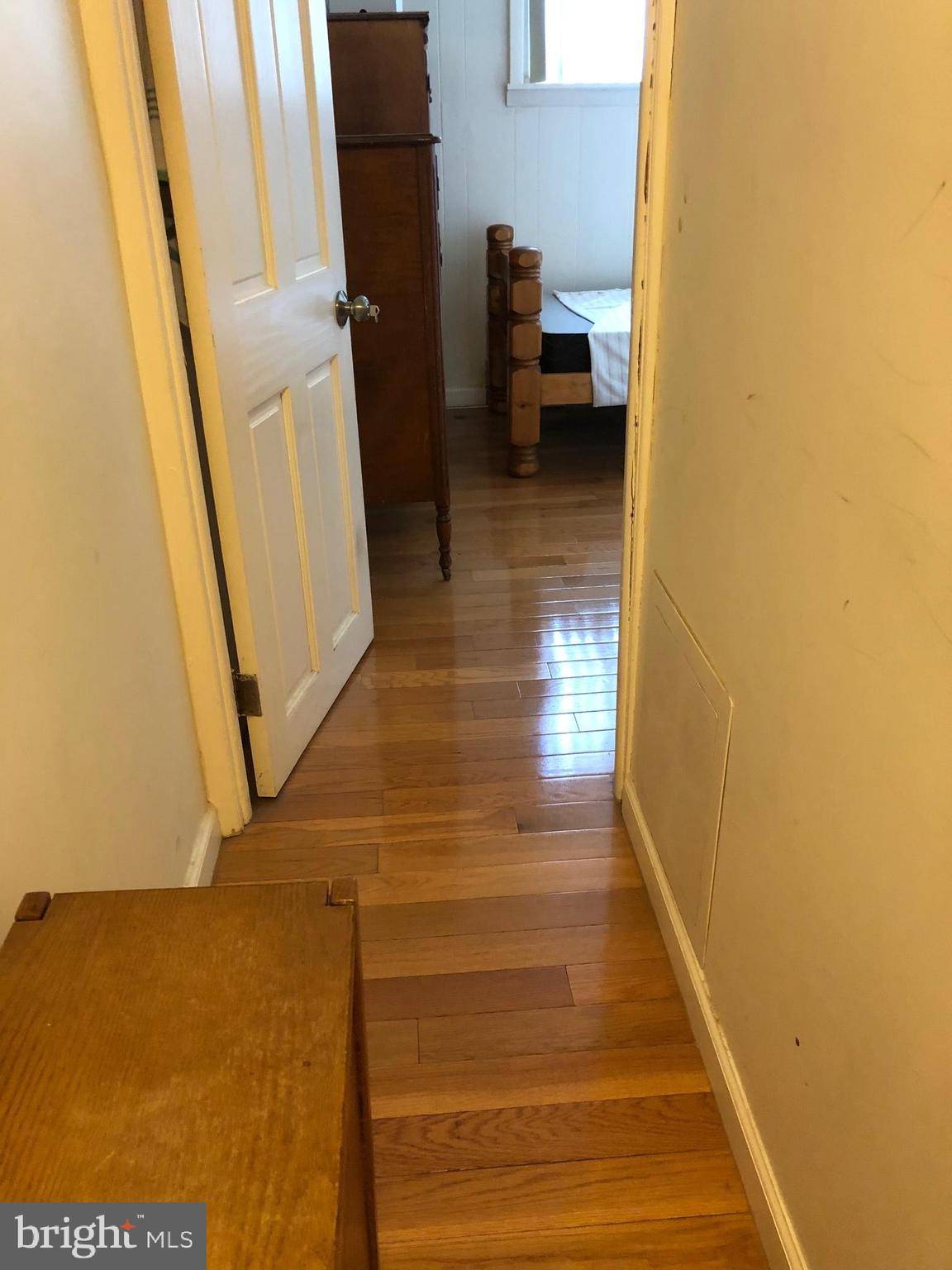 Philadelphia, PA 19148,2619 S ALDER ST