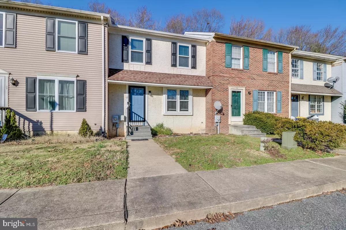 Dover, DE 19904,37 LAMPLIGHTER LN