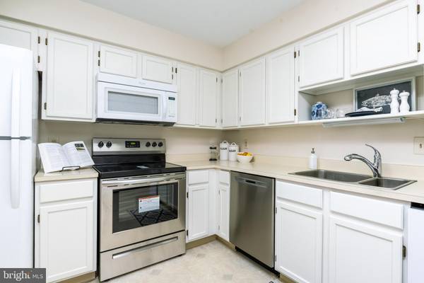 Annapolis, MD 21401,2900 SHIPMASTER WAY #219