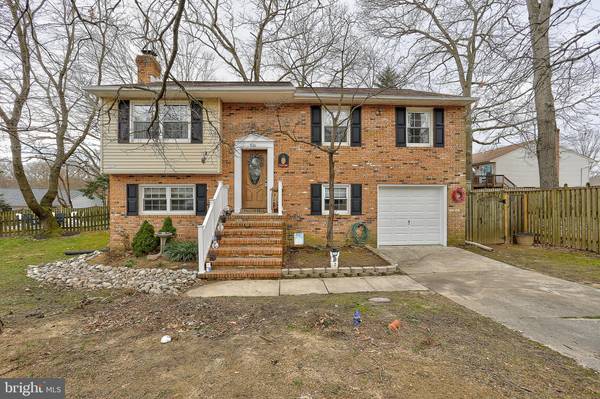 516 JEREMY CT, Severna Park, MD 21146