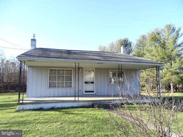 100 VALLEY RD, Birdsboro, PA 19508