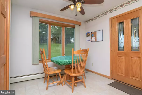 Grantsville, MD 21536,2294 NATIONAL PIKE