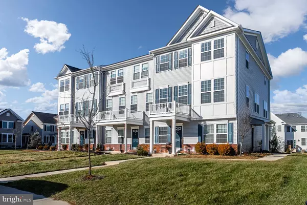 Chesterfield, NJ 08515,38 MCINTYRE WAY
