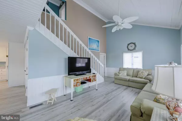 South Bethany, DE 19930,106 TERN DR