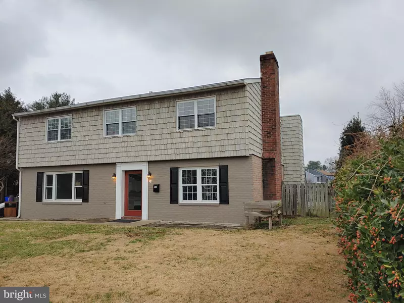 37 NEPTUNE DR, Joppa, MD 21085