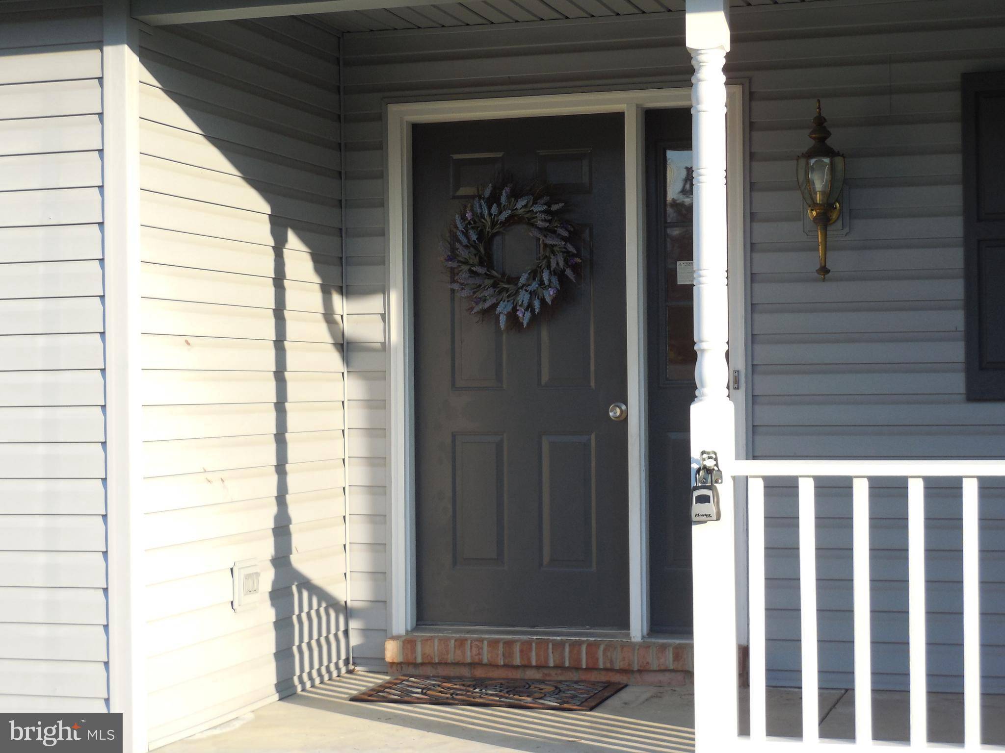 Atglen, PA 19310,404 GLEN RUN DR