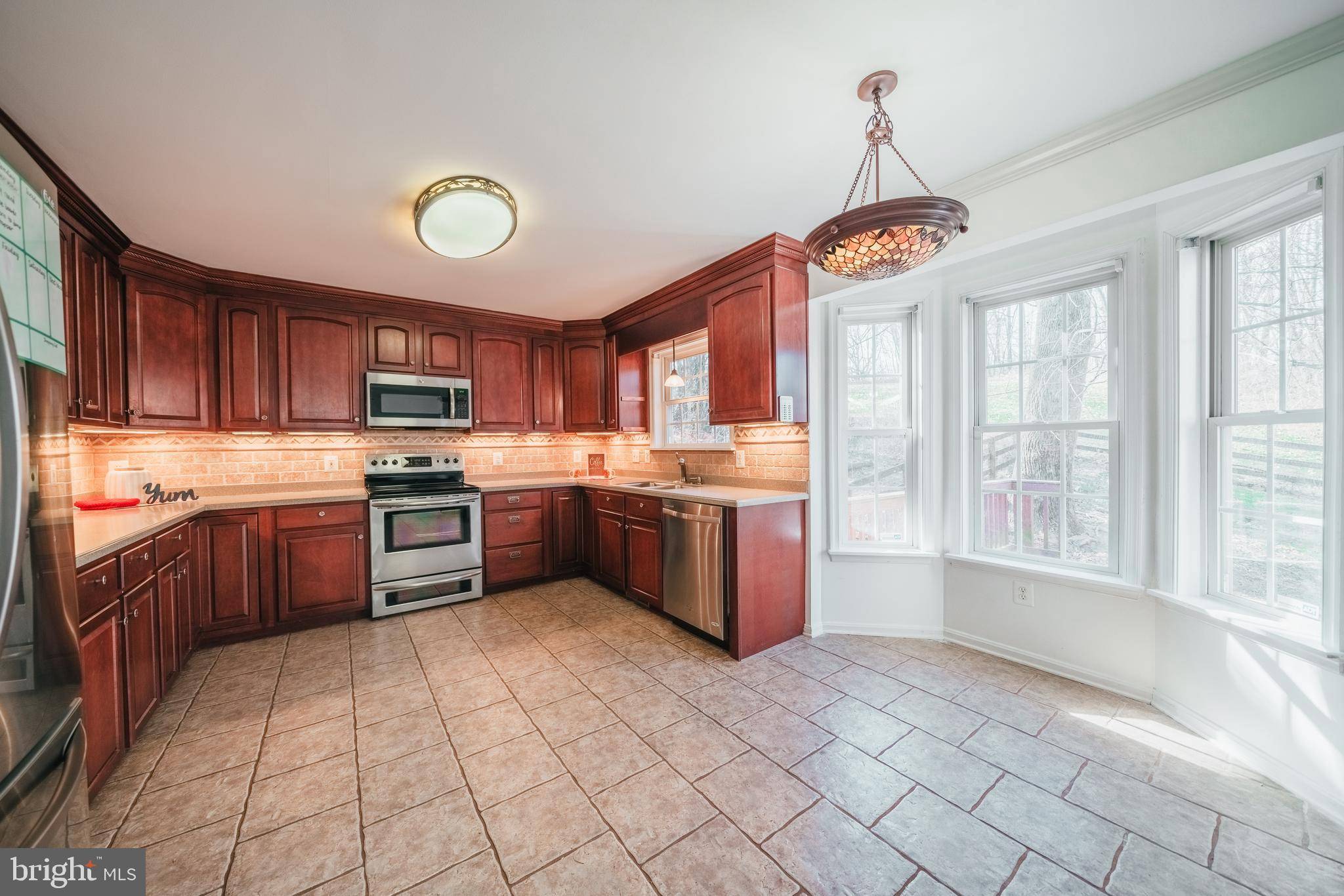 Culpeper, VA 22701,12307 ROBIN RD