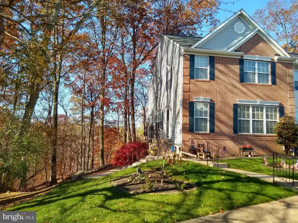 Abingdon, MD 21009,726 SHALLOW RIDGE COURT