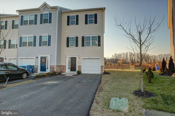 875 LISSICASEY LP, Middletown, DE 19709