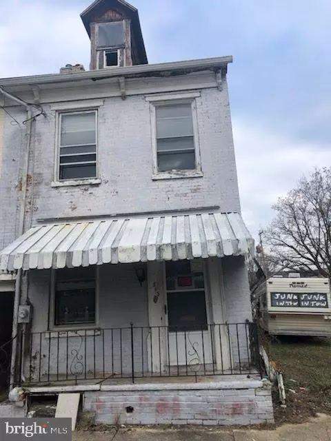 York, PA 17401,545 MCKENZIE ST