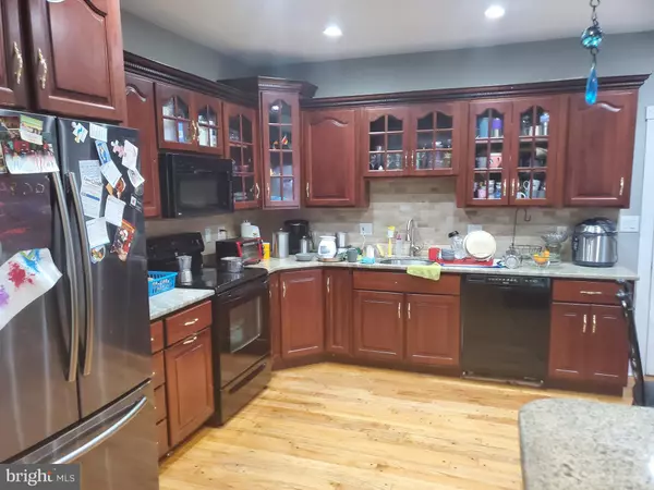 Darby, PA 19023,14 S 2ND ST