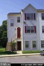 30-I SANDSTONE CT, Annapolis, MD 21403