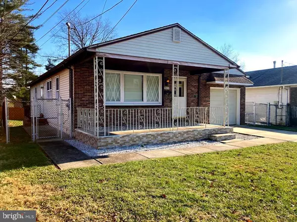 Philadelphia, PA 19115,9619 HILSPACH ST