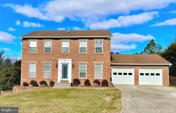 64 MARHILL, Westminster, MD 21158