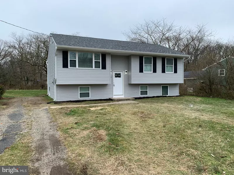 43 KING DR, Bridgeton, NJ 08302