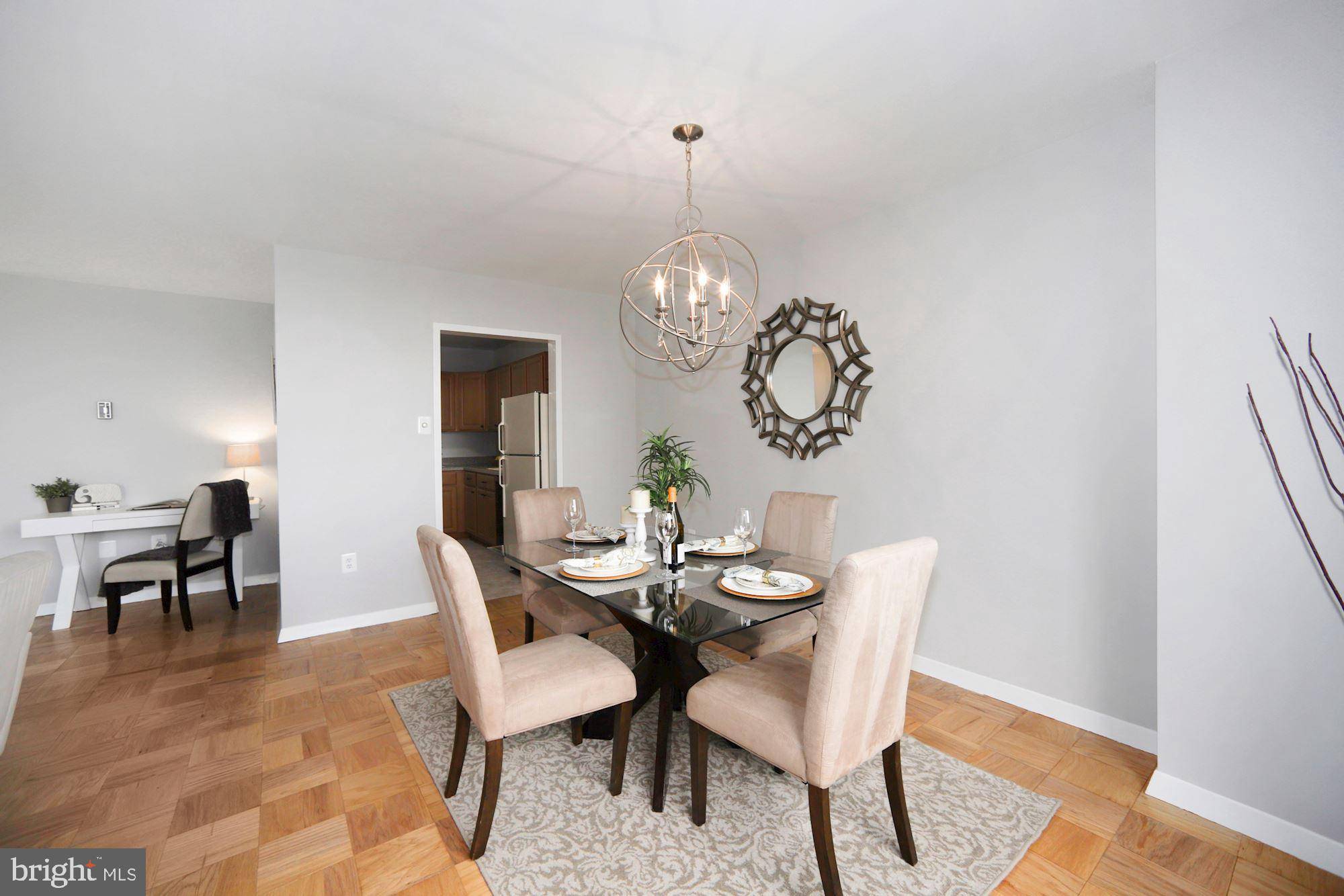 Washington, DC 20008,3001 VEAZEY TER NW #1204