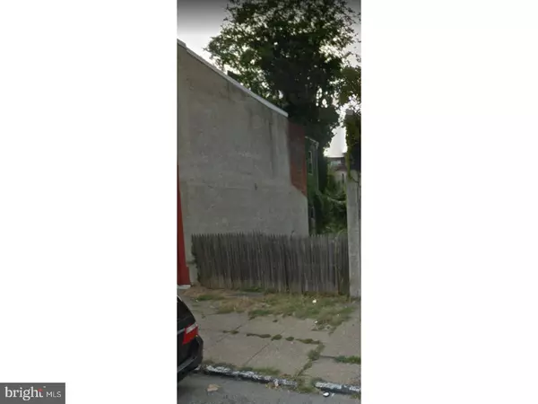 Philadelphia, PA 19133,2832 N MARVINE ST