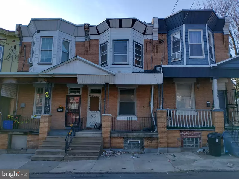 6330 E WISTER ST, Philadelphia, PA 19138