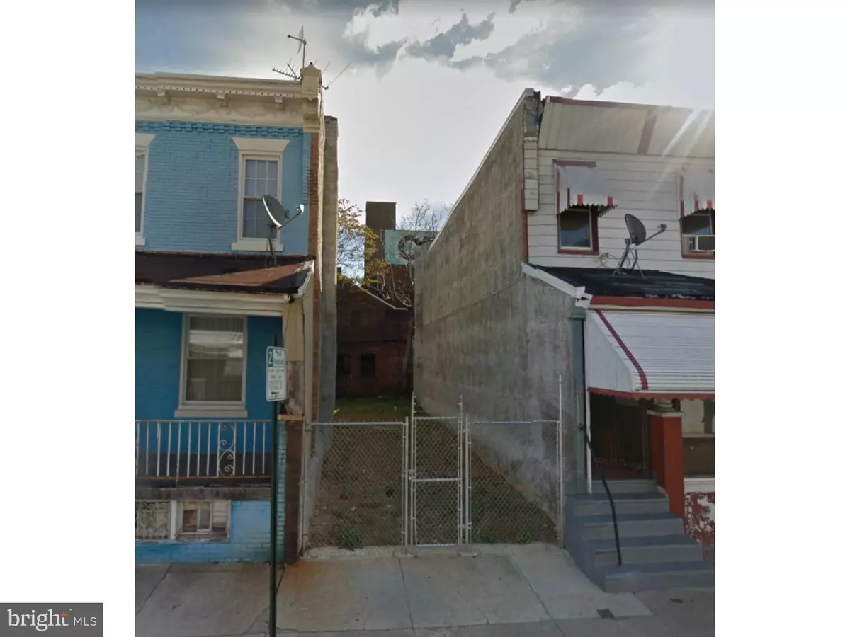 Philadelphia, PA 19139,13 N LINDENWOOD ST