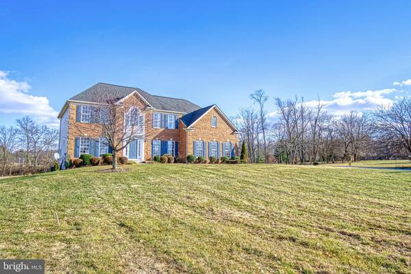 Hamilton, VA 20158,39315 KARLINO CT