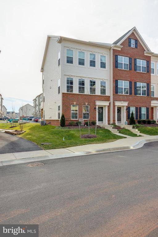 Frederick, MD 21703,6315 POSEY ST