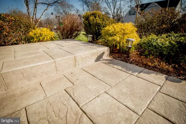 King Of Prussia, PA 19406,437 CHURCH ST