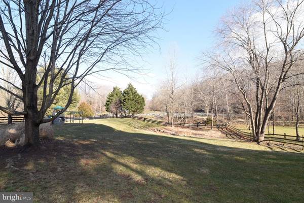 Round Hill, VA 20141,17684 SWEETGUM PL