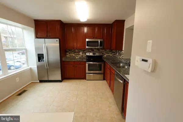 Manassas, VA 20111,7449 COURTLAND CIR