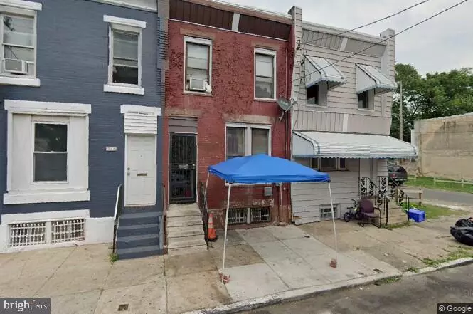 Philadelphia, PA 19121,3006 FONTAIN ST