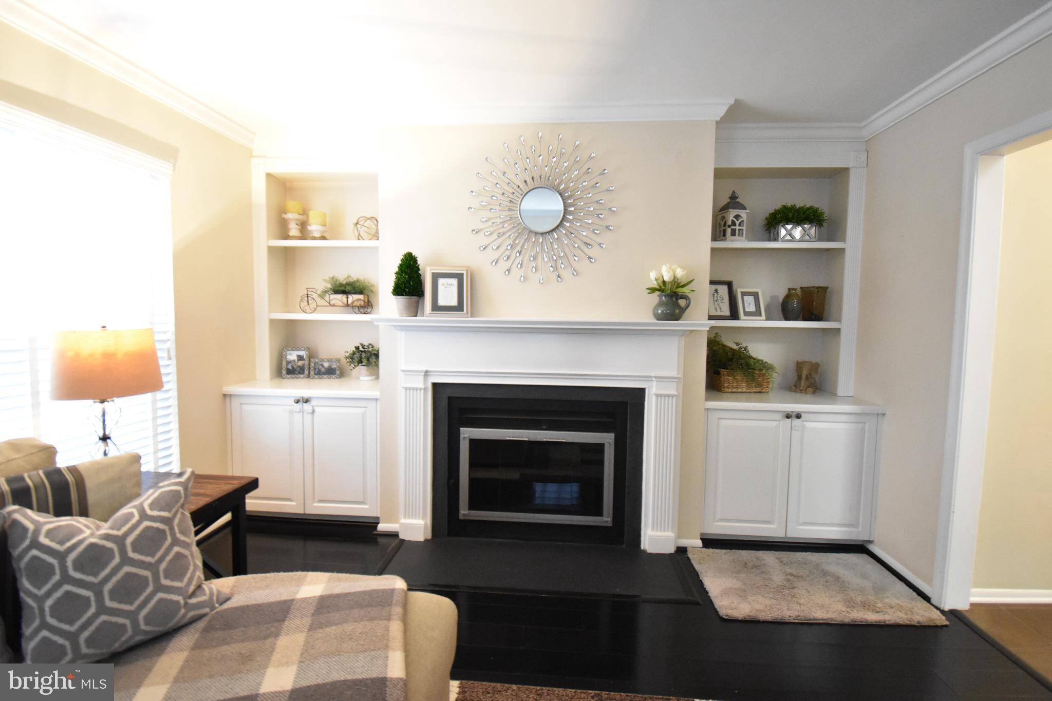 Sparks Glencoe, MD 21152,2 CROSS FALLS CIR