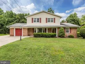 5409 KEPPLER RD, Temple Hills, MD 20748