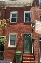 108 W CROSS ST, Baltimore, MD 21230