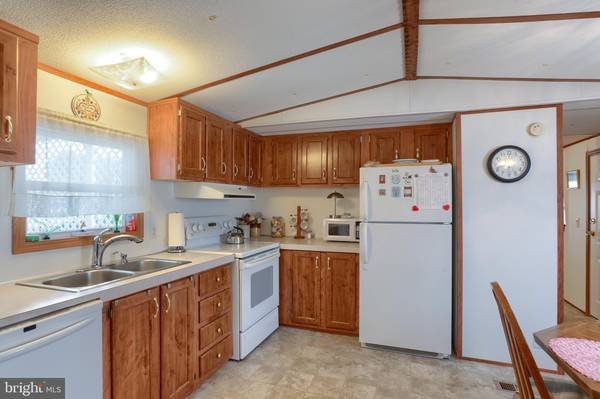 Myerstown, PA 17067,1300 E KERCHER AVE #49