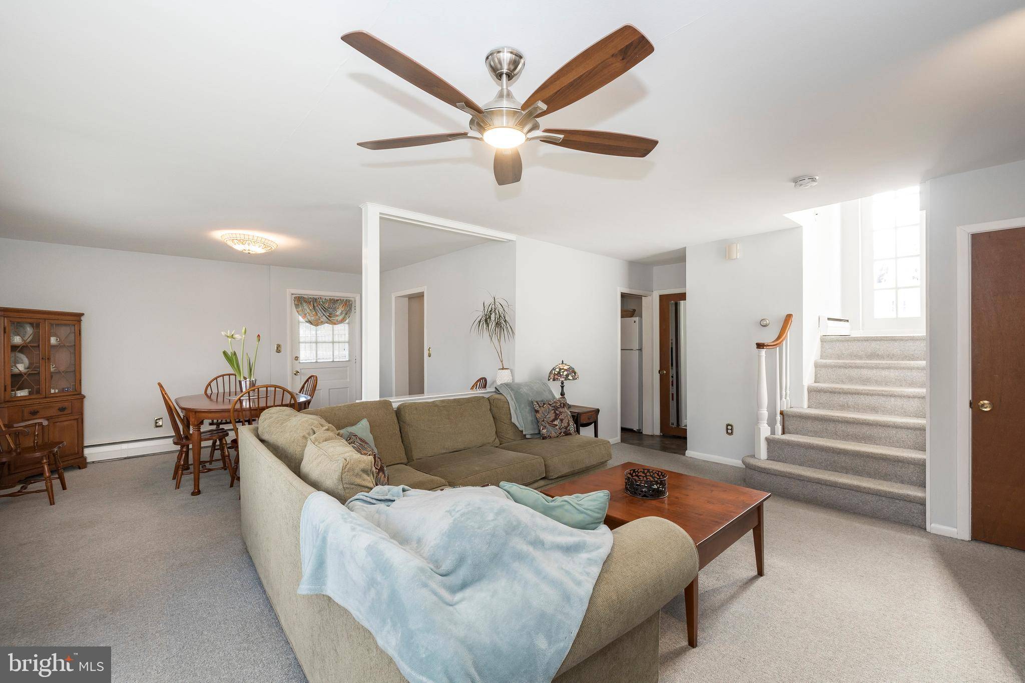 West Chester, PA 19380,909 VISTA DR