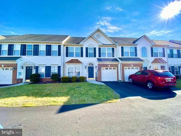 32262 PELICAN CT #103, Millsboro, DE 19966