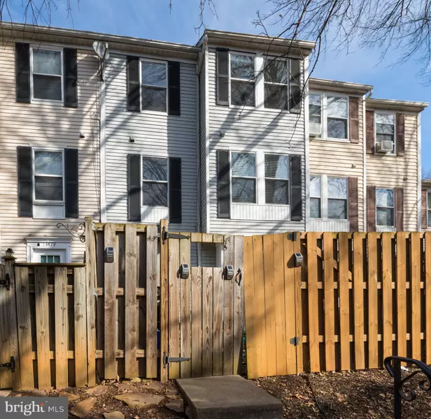 13477 DEMETRIAS WAY, Germantown, MD 20874