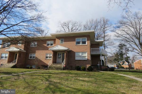 311 MIFFLIN BLVD, Reading, PA 19607