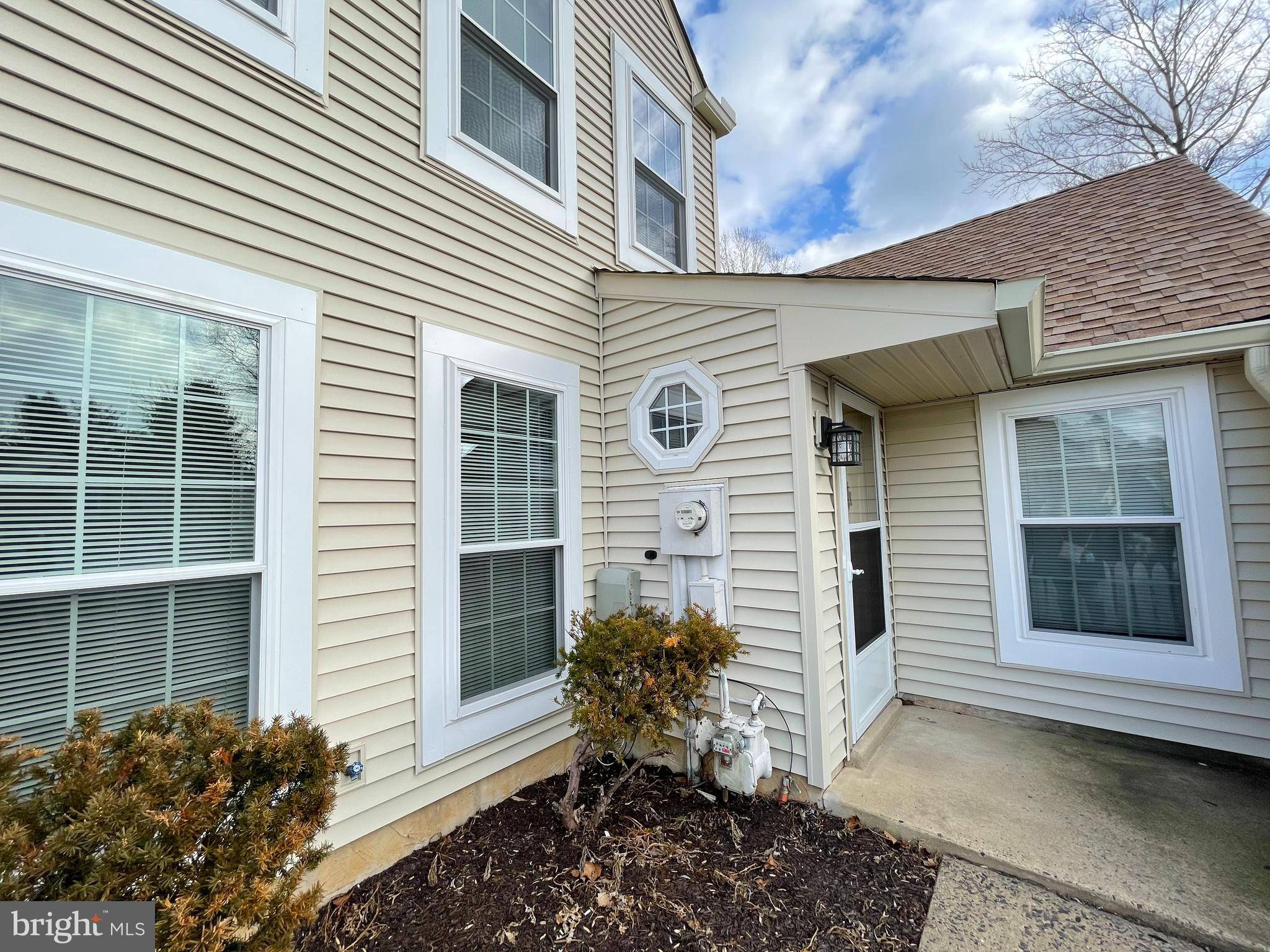 Southampton, PA 18966,1825 HENNESSY DR