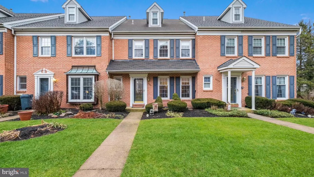 2023 RYANS RUN, Lansdale, PA 19446