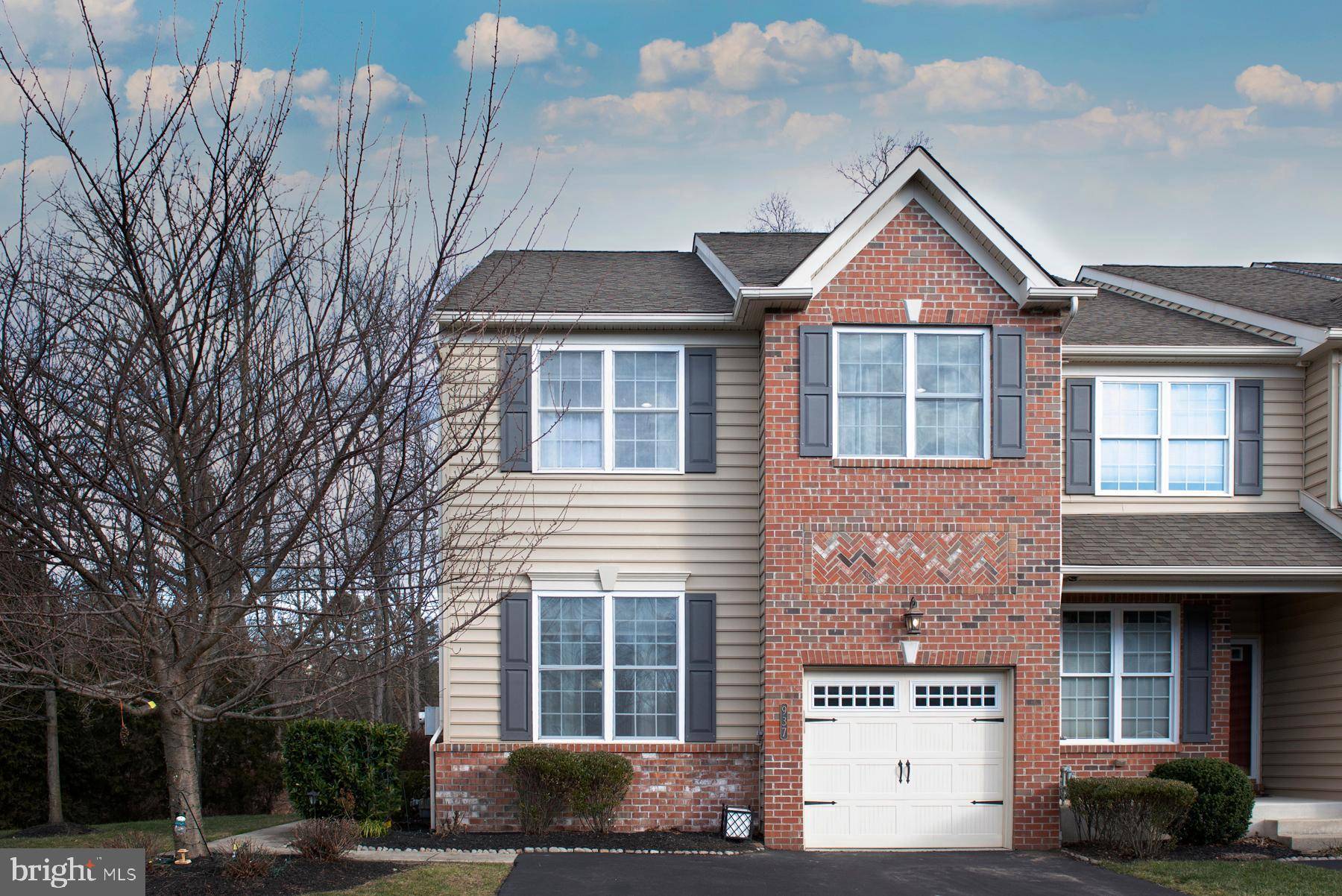 East Norriton, PA 19403,937 DUTCH DR
