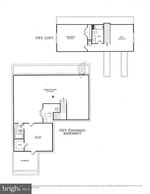 Milford, DE 19963,31 ANCHOR LN #LOT 42