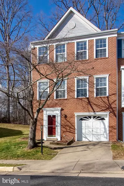 7720 SHADOWCREEK TER, Springfield, VA 22153