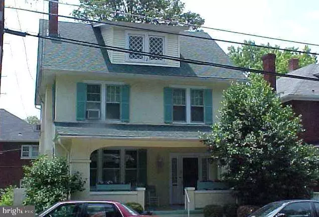 Winchester, VA 22601,303 AMHERST ST